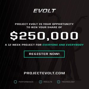 evolt_promo